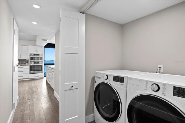 3301 BAYSHORE BOULEVARD 806C, Tampa, FL 33629