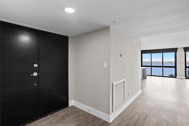 3301 BAYSHORE BOULEVARD 806C, Tampa, FL 33629