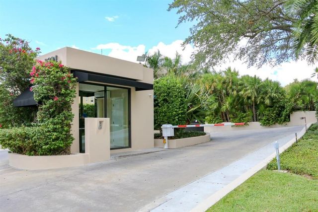 3301 BAYSHORE BOULEVARD 806C, Tampa, FL 33629