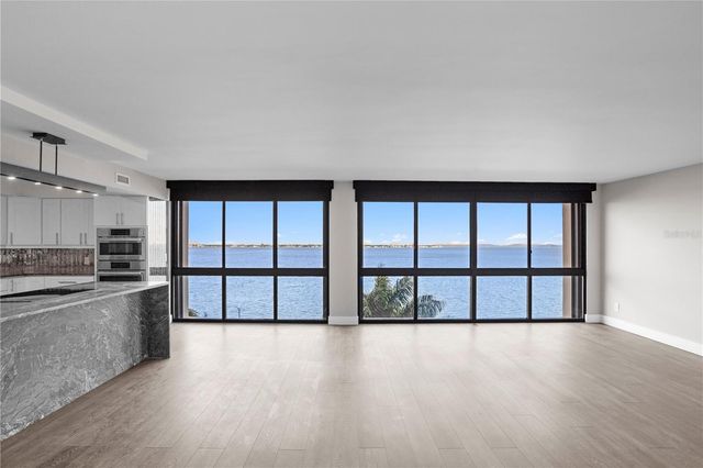 3301 BAYSHORE BOULEVARD 806C, Tampa, FL 33629