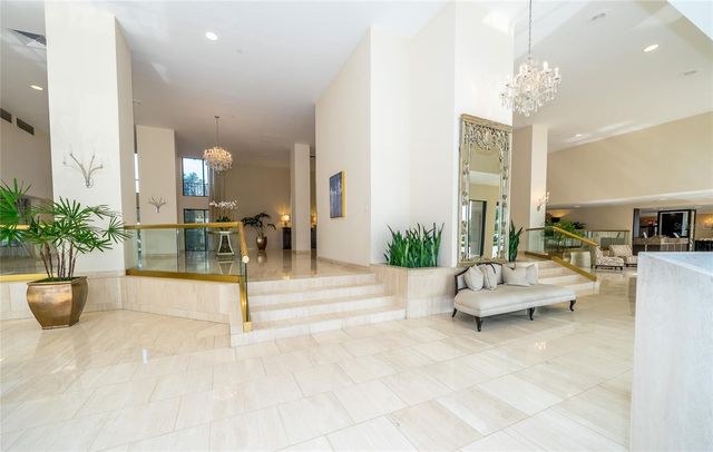 3301 BAYSHORE BOULEVARD 806C, Tampa, FL 33629