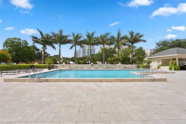 3301 BAYSHORE BOULEVARD 806C, Tampa, FL 33629
