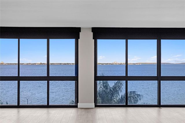 3301 BAYSHORE BOULEVARD 806C, Tampa, FL 33629