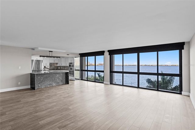 3301 BAYSHORE BOULEVARD 806C, Tampa, FL 33629