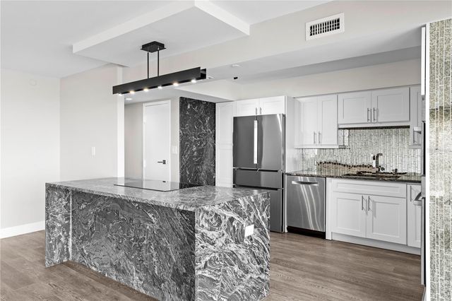 3301 BAYSHORE BOULEVARD 806C, Tampa, FL 33629