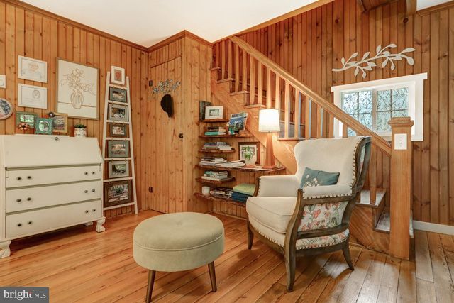 109 LOCUST AVE, Mt Gretna, PA 17064