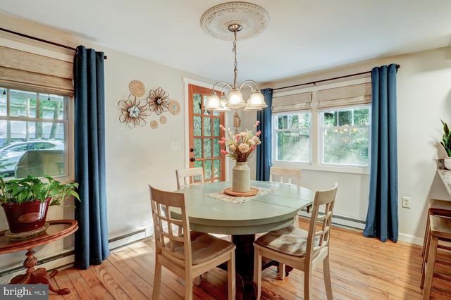 109 LOCUST AVE, Mt Gretna, PA 17064