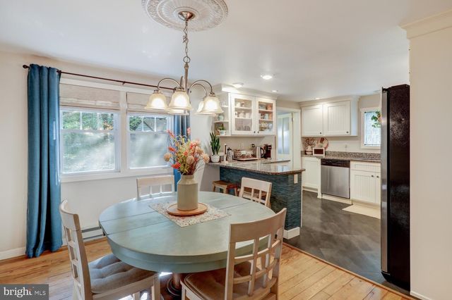 109 LOCUST AVE, Mt Gretna, PA 17064
