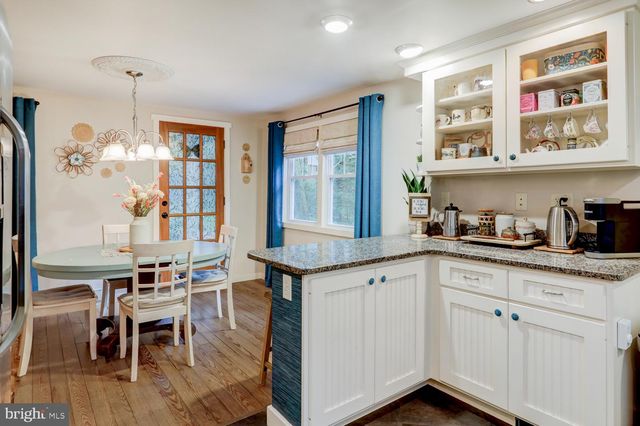 109 LOCUST AVE, Mt Gretna, PA 17064
