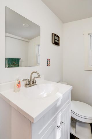 109 LOCUST AVE, Mt Gretna, PA 17064