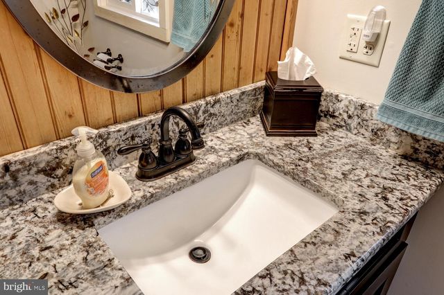 109 LOCUST AVE, Mt Gretna, PA 17064