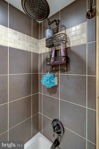 109 LOCUST AVE, Mt Gretna, PA 17064