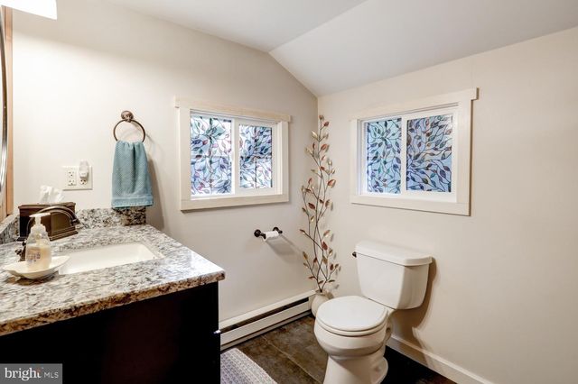 109 LOCUST AVE, Mt Gretna, PA 17064