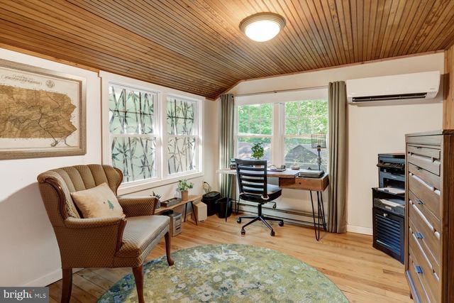 109 LOCUST AVE, Mt Gretna, PA 17064