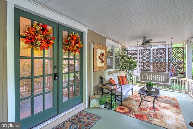 109 LOCUST AVE, Mt Gretna, PA 17064