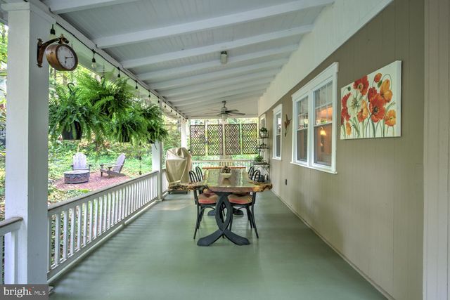 109 LOCUST AVE, Mt Gretna, PA 17064