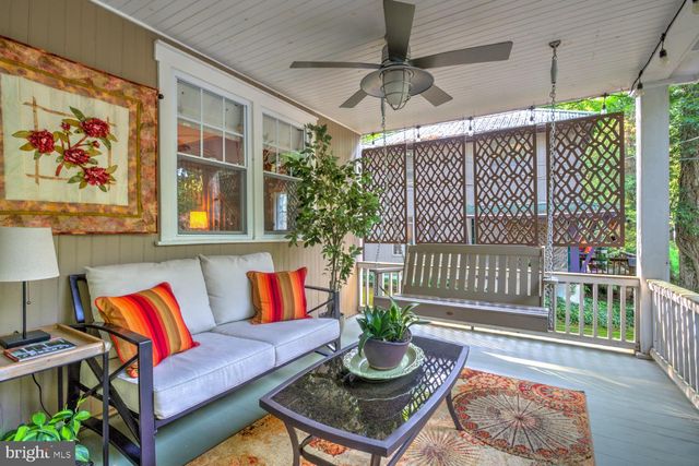 109 LOCUST AVE, Mt Gretna, PA 17064