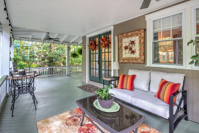 109 LOCUST AVE, Mt Gretna, PA 17064
