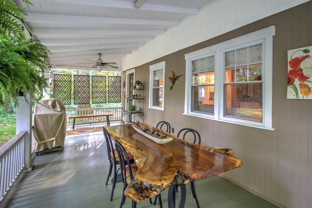 109 LOCUST AVE, Mt Gretna, PA 17064