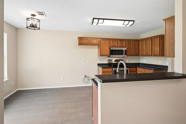 3814 Remington Court, Sachse, TX 75048