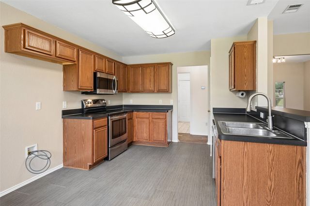 3814 Remington Court, Sachse, TX 75048