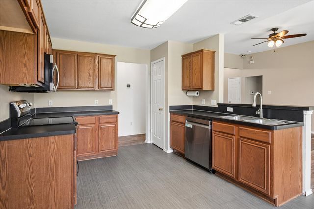 3814 Remington Court, Sachse, TX 75048