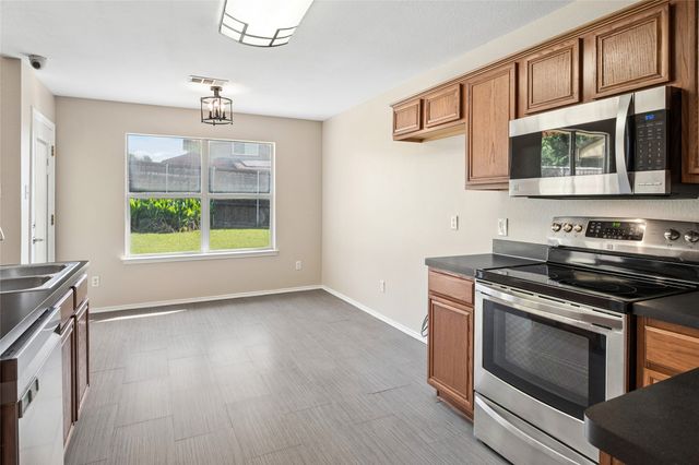 3814 Remington Court, Sachse, TX 75048