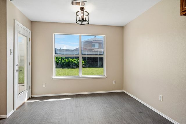 3814 Remington Court, Sachse, TX 75048