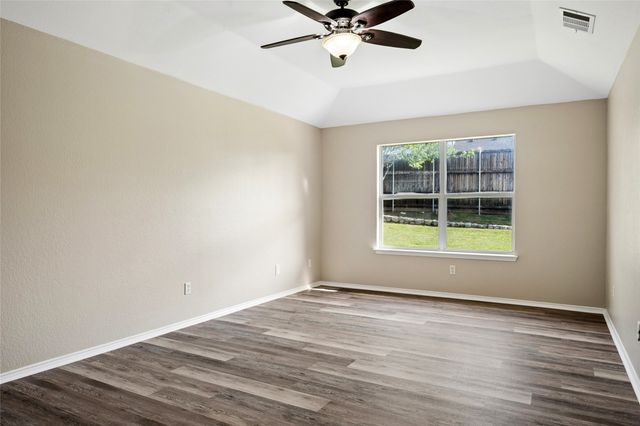 3814 Remington Court, Sachse, TX 75048