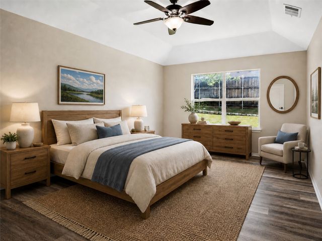 3814 Remington Court, Sachse, TX 75048