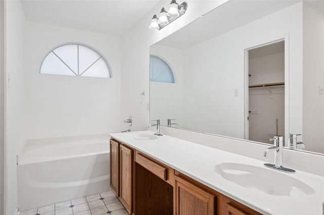 3814 Remington Court, Sachse, TX 75048