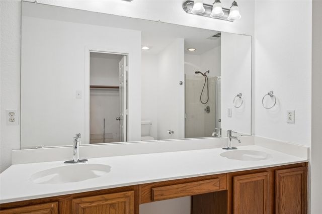 3814 Remington Court, Sachse, TX 75048