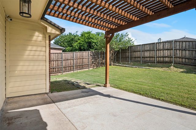 3814 Remington Court, Sachse, TX 75048