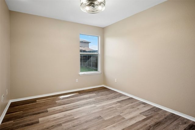 3814 Remington Court, Sachse, TX 75048