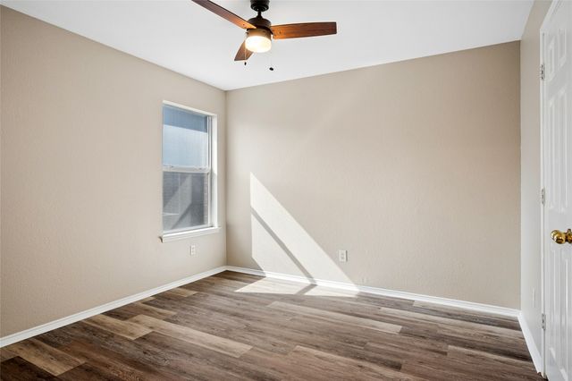 3814 Remington Court, Sachse, TX 75048