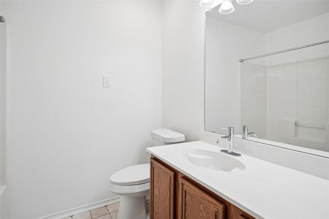 3814 Remington Court, Sachse, TX 75048