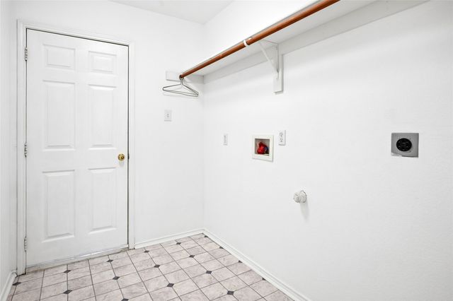 3814 Remington Court, Sachse, TX 75048