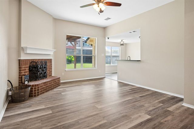 3814 Remington Court, Sachse, TX 75048