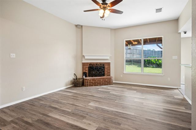 3814 Remington Court, Sachse, TX 75048