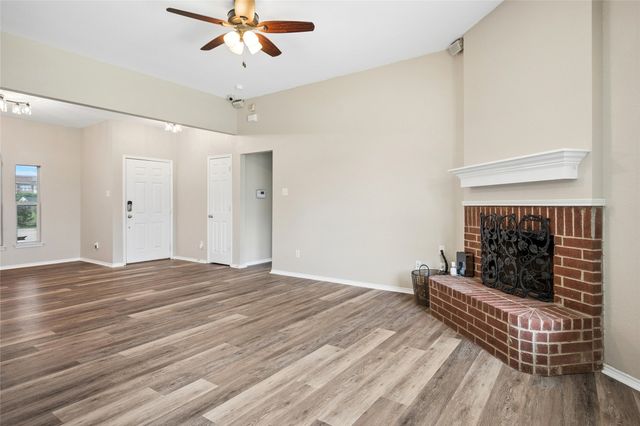3814 Remington Court, Sachse, TX 75048