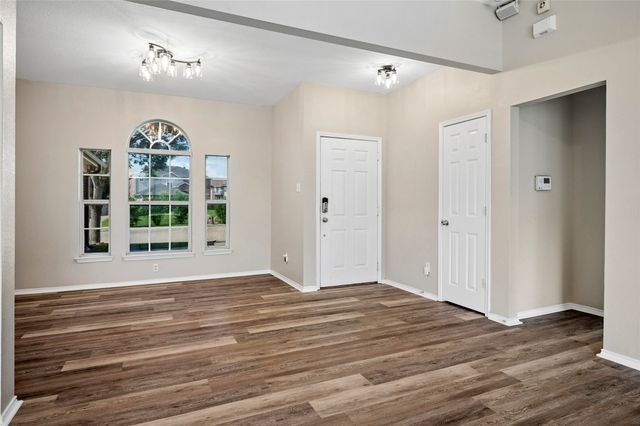 3814 Remington Court, Sachse, TX 75048