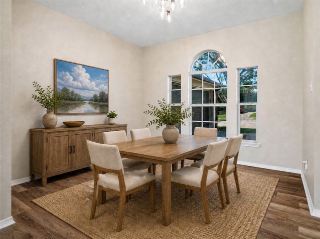 3814 Remington Court, Sachse, TX 75048