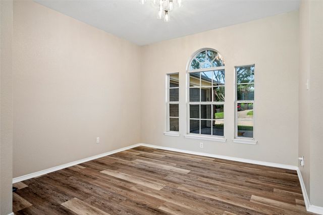 3814 Remington Court, Sachse, TX 75048