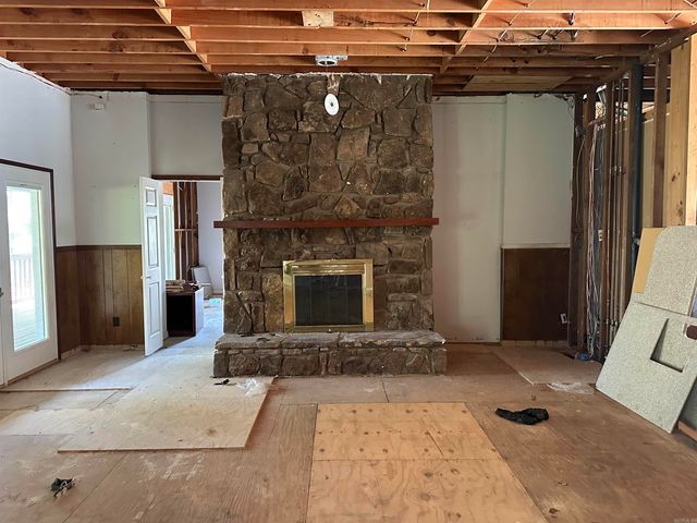 701 Club Road, Sherwood, AR 72120