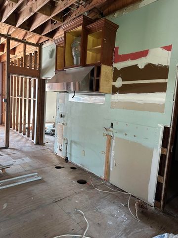 701 Club Road, Sherwood, AR 72120