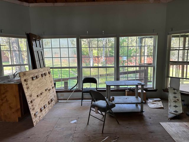 701 Club Road, Sherwood, AR 72120