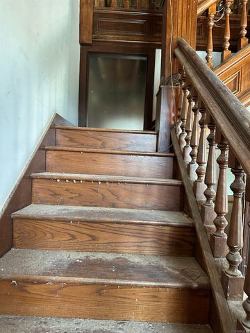 701 Club Road, Sherwood, AR 72120