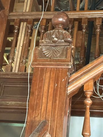 701 Club Road, Sherwood, AR 72120