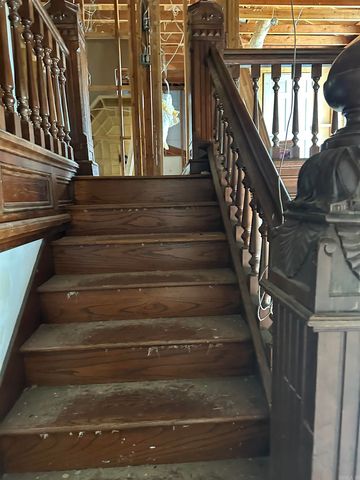 701 Club Road, Sherwood, AR 72120