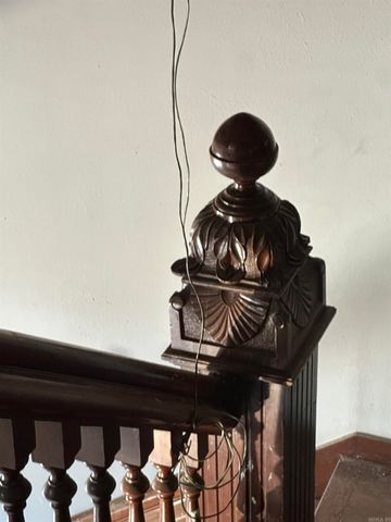 701 Club Road, Sherwood, AR 72120